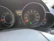 Acura MDX 2008 -  Em chính chủ lên đời xe mới nên dư con xe Acura MDX 2008 tâm huyết một thời.