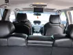 Acura MDX 2008 -  Em chính chủ lên đời xe mới nên dư con xe Acura MDX 2008 tâm huyết một thời.