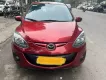 Mazda 2 2013 - Bán Mazda 2 SX 2013 màu đỏ biển HN