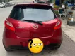 Mazda 2 2013 - Bán Mazda 2 SX 2013 màu đỏ biển HN