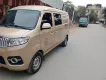 Dongfeng (DFM) SX6 2021 - Xe tải Van Dongben SRM X30 Đăng ký cuối 2021, 5 chỗ ngồi