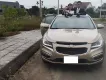 Chevrolet Cruze 2016 - Bán Chevrolet Cruze Ltz – Số Tự Động – Đời 2016