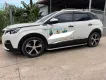 Peugeot 3008 2018 - Bán xe Peugeot 3008 đời 2018 – xe gia đình, giá tốt