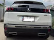 Peugeot 3008 2018 - Bán xe Peugeot 3008 đời 2018 – xe gia đình, giá tốt