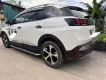 Peugeot 3008 2018 - Bán xe Peugeot 3008 đời 2018 – xe gia đình, giá tốt