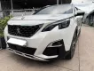 Peugeot 3008 2018 - Bán xe Peugeot 3008 đời 2018 – xe gia đình, giá tốt