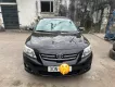 Toyota Corolla altis 2009 - Bán Toyota Corolla Altis 2009  1.8 E AT – Xe gia đình, giá tốt