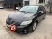 Toyota Corolla altis 2009 - Bán Toyota Corolla Altis 2009  1.8 E AT – Xe gia đình, giá tốt