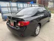 Toyota Corolla altis 2009 - Bán Toyota Corolla Altis 2009  1.8 E AT – Xe gia đình, giá tốt