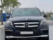 Mercedes-Benz GL 350 2015 - Chính chủ bán xe Mecedes GL 350 CDI 