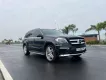 Mercedes-Benz GL 350 2015 - Chính chủ bán xe Mecedes GL 350 CDI 