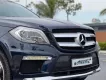 Mercedes-Benz GL 350 2015 - Chính chủ bán xe Mecedes GL 350 CDI 