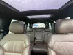 Mercedes-Benz GL 350 2015 - Chính chủ bán xe Mecedes GL 350 CDI 