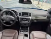 Mercedes-Benz GL 350 2015 - Chính chủ bán xe Mecedes GL 350 CDI 