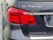 Mercedes-Benz GL 350 2015 - Chính chủ bán xe Mecedes GL 350 CDI 