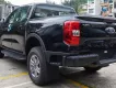 Ford Ranger 2025 - Ford Ranger lướt Lh: 0988238194 Huy 0989690260