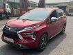 Mitsubishi Xpander 2024 - MITSUBISHI XPANDER PREMIUM 2024 – MÀU ĐỎ ĐÔ THỂ THAO – XE ĐẸP NHƯ MỚI