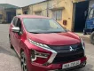 Mitsubishi Xpander 2024 - MITSUBISHI XPANDER PREMIUM 2024 – MÀU ĐỎ ĐÔ THỂ THAO – XE ĐẸP NHƯ MỚI