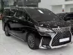 Lexus Lexus khác LM350 2021 - Bán Lexus LM350 sản xuất 2021. Xe cực đẹp.