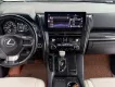 Lexus Lexus khác LM350 2021 - Bán Lexus LM350 sản xuất 2021. Xe cực đẹp.