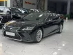 Lexus LS 500 h 2025 - Lexus LS500H Sản Xuất 2025 Mới 99.9999%