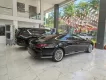 Lexus LS 500 h 2025 - Lexus LS500H Sản Xuất 2025 Mới 99.9999%