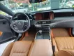Lexus LS 500 h 2025 - Lexus LS500H Sản Xuất 2025 Mới 99.9999%