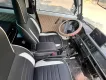 Suzuki Super Carry Van 2010 - Bán Suzuki 7 Chỗ – Đời 2010