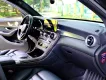 Mercedes-Benz GLC 200 2021 - Bán Mercedes Glc – Chính Chủ 1 Đời 