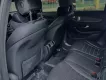 Mercedes-Benz GLC 200 2021 - Bán Mercedes Glc – Chính Chủ 1 Đời 