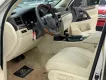 Lexus LX 570 nhập Mỹ 2019 - Bán Lexus LX570 nhập Mỹ, sản xuất 2019, xe đi ít cực mới.