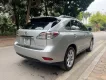 Lexus RX 350 2010 - Lexus RX 350 – Bản Full Option – Xe Cực Đẹp