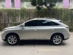 Lexus RX 350 2010 - Lexus RX 350 – Bản Full Option – Xe Cực Đẹp
