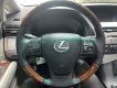 Lexus RX 350 2010 - Lexus RX 350 – Bản Full Option – Xe Cực Đẹp