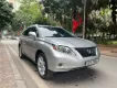 Lexus RX 350 2010 - Lexus RX 350 – Bản Full Option – Xe Cực Đẹp