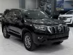 Toyota Land Cruiser Prado VX 2019 - Bán Toyota Prado VX sản xuất 2018. xe 1 chủ Hà Nội.