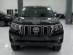 Toyota Land Cruiser Prado VX 2019 - Bán Toyota Prado VX sản xuất 2018. xe 1 chủ Hà Nội.