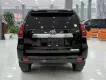 Toyota Land Cruiser Prado VX 2019 - Bán Toyota Prado VX sản xuất 2018. xe 1 chủ Hà Nội.