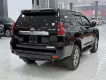 Toyota Land Cruiser Prado VX 2019 - Bán Toyota Prado VX sản xuất 2018. xe 1 chủ Hà Nội.