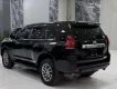 Toyota Land Cruiser Prado VX 2019 - Bán Toyota Prado VX sản xuất 2018. xe 1 chủ Hà Nội.