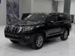 Toyota Land Cruiser Prado VX 2019 - Bán Toyota Prado VX sản xuất 2018. xe 1 chủ Hà Nội.