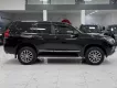Toyota Land Cruiser Prado VX 2019 - Bán Toyota Prado VX sản xuất 2018. xe 1 chủ Hà Nội.