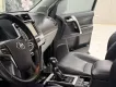 Toyota Land Cruiser Prado VX 2019 - Bán Toyota Prado VX sản xuất 2018. xe 1 chủ Hà Nội.