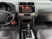Toyota Land Cruiser Prado VX 2019 - Bán Toyota Prado VX sản xuất 2018. xe 1 chủ Hà Nội.