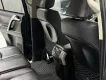Toyota Land Cruiser Prado VX 2019 - Bán Toyota Prado VX sản xuất 2018. xe 1 chủ Hà Nội.