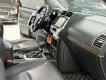 Toyota Land Cruiser Prado VX 2019 - Bán Toyota Prado VX sản xuất 2018. xe 1 chủ Hà Nội.