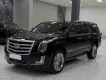 Cadillac Escalade ESV Platinum 2016 - Bán CADILLAC ESCALADE 6.2 Platinum sản xuất 2016.