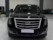Cadillac Escalade ESV Platinum 2016 - Bán CADILLAC ESCALADE 6.2 Platinum sản xuất 2016.