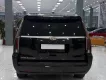 Cadillac Escalade ESV Platinum 2016 - Bán CADILLAC ESCALADE 6.2 Platinum sản xuất 2016.
