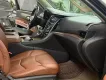 Cadillac Escalade ESV Platinum 2016 - Bán CADILLAC ESCALADE 6.2 Platinum sản xuất 2016.